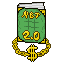 Nbt Crafting Logo